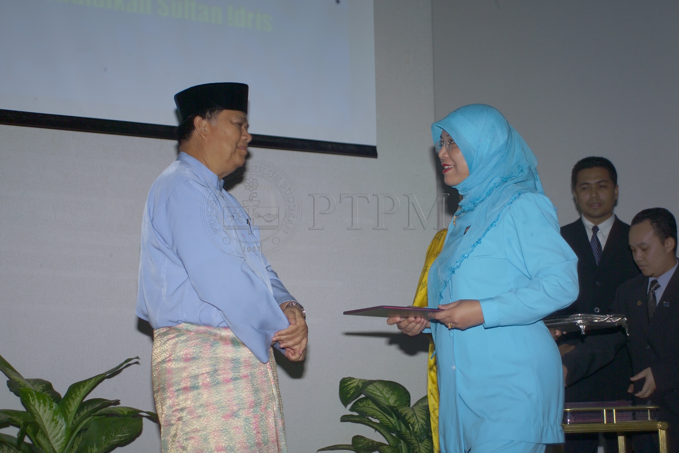 PTPM 04 10 kualiti D8XZ2846